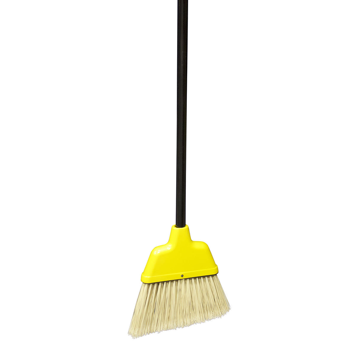 Small Angle Broom 12-Pack/Case