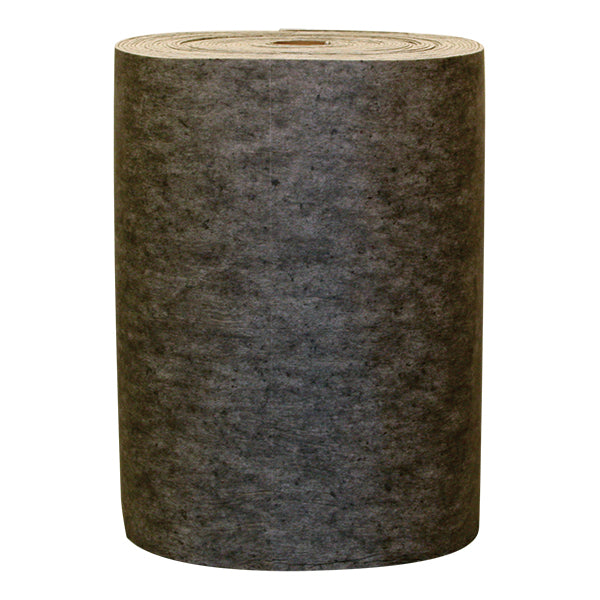 EverSoak® Medium-Duty Absorbent Rolls
