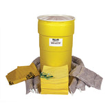 EverSoak® Hazmat 55 Gallon Drum Spill Kit