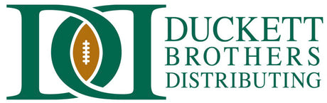 Duckett Brothers Distribution