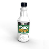 "Touchdown™" Antibacterial Heavy Duty Cleaner And Odor Counteractant