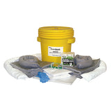 EverSoak® General Purpose 20 Gallon Drum Spill Kit