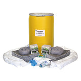 EverSoak® General Purpose 55 Gallon Drum Spill Kit