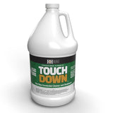 "Touchdown™" One-Step Germicidal Cleaner & Disinfectant